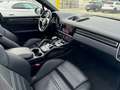 Porsche Cayenne III E-Hybrid PHEV *VOLL VOLL*CARBON*KERAMIK* Grau - thumbnail 10