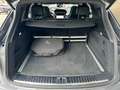 Porsche Cayenne III E-Hybrid PHEV *VOLL VOLL*CARBON*KERAMIK* Grau - thumbnail 30