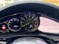 Porsche Cayenne III E-Hybrid PHEV *VOLL VOLL*CARBON*KERAMIK* Grau - thumbnail 18