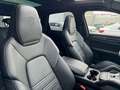 Porsche Cayenne III E-Hybrid PHEV *VOLL VOLL*CARBON*KERAMIK* Grau - thumbnail 12