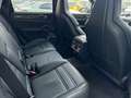 Porsche Cayenne III E-Hybrid PHEV *VOLL VOLL*CARBON*KERAMIK* Grau - thumbnail 9