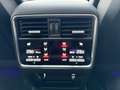 Porsche Cayenne III E-Hybrid PHEV *VOLL VOLL*CARBON*KERAMIK* Grau - thumbnail 17