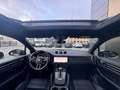 Porsche Cayenne III E-Hybrid PHEV *VOLL VOLL*CARBON*KERAMIK* Grau - thumbnail 14