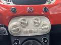 Fiat 500 Vita Comf PDC Klimaanlage Tempomat CarPlay Oranje - thumbnail 16