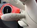 Fiat 500 Vita Comf PDC Klimaanlage Tempomat CarPlay Arancione - thumbnail 12
