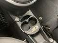 Fiat 500 Vita Comf PDC Klimaanlage Tempomat CarPlay Naranja - thumbnail 14
