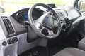 Ford Transit 330 2.2 TDCI L2H3 DC Ambiente - thumbnail 8