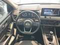 Nissan Qashqai 1.3 mhev n-connecta 2wd 140cv Grigio - thumbnail 11
