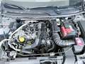 Nissan Qashqai 1.3 mhev n-connecta 2wd 140cv Grigio - thumbnail 3