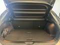Nissan Qashqai 1.3 mhev n-connecta 2wd 140cv Grigio - thumbnail 7