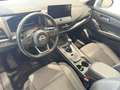 Nissan Qashqai 1.3 mhev n-connecta 2wd 140cv Grigio - thumbnail 9