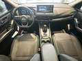 Nissan Qashqai 1.3 mhev n-connecta 2wd 140cv Grigio - thumbnail 10