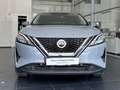 Nissan Qashqai 1.3 mhev n-connecta 2wd 140cv Grigio - thumbnail 2