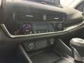 Nissan Qashqai 1.3 mhev n-connecta 2wd 140cv Grigio - thumbnail 14