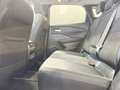 Nissan Qashqai 1.3 mhev n-connecta 2wd 140cv Grigio - thumbnail 8
