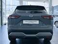 Nissan Qashqai 1.3 mhev n-connecta 2wd 140cv Grigio - thumbnail 6