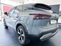 Nissan Qashqai 1.3 mhev n-connecta 2wd 140cv Grigio - thumbnail 5