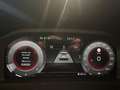 Nissan Qashqai 1.3 mhev n-connecta 2wd 140cv Grigio - thumbnail 12