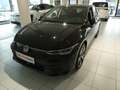 Volkswagen Golf Rabbit TSI Schwarz - thumbnail 1