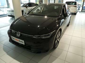 Rabbit TSI