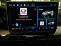 Volkswagen Golf Rabbit TSI Schwarz - thumbnail 10