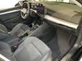 Volkswagen Golf Rabbit TSI Schwarz - thumbnail 15
