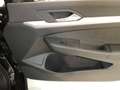 Volkswagen Golf Rabbit TSI Schwarz - thumbnail 14