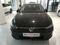 Volkswagen Golf Rabbit TSI Schwarz - thumbnail 2
