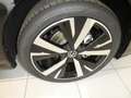 Volkswagen Golf Rabbit TSI Schwarz - thumbnail 17