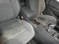 Volkswagen Golf Rabbit TSI Schwarz - thumbnail 16