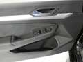 Volkswagen Golf Rabbit TSI Schwarz - thumbnail 6