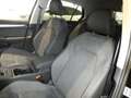 Volkswagen Golf Rabbit TSI Schwarz - thumbnail 8
