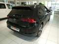 Volkswagen Golf Rabbit TSI Schwarz - thumbnail 5