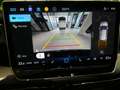Volkswagen Golf Rabbit TSI Schwarz - thumbnail 12