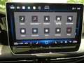 Volkswagen Golf Rabbit TSI Schwarz - thumbnail 11