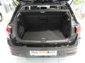 Volkswagen Golf Rabbit TSI Schwarz - thumbnail 3