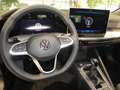Volkswagen Golf Rabbit TSI Schwarz - thumbnail 9