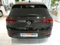 Volkswagen Golf Rabbit TSI Schwarz - thumbnail 4