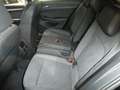 Volkswagen Golf Rabbit TSI Schwarz - thumbnail 13