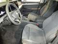 Volkswagen Golf Rabbit TSI Schwarz - thumbnail 7