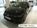 Volkswagen Golf Rabbit TSI Schwarz - thumbnail 1
