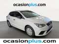 SEAT Ibiza 1.0 TSI S&S Reference Plus 95 Blanco - thumbnail 2