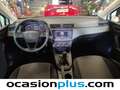 SEAT Ibiza 1.0 TSI S&S Reference Plus 95 Blanco - thumbnail 6