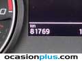 SEAT Ibiza 1.0 TSI S&S Reference Plus 95 Blanco - thumbnail 7