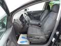 Volkswagen Golf Plus 1.2 TSI  63kW Style / Klima Nero - thumbnail 8