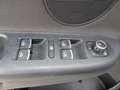 Volkswagen Golf Plus 1.2 TSI  63kW Style / Klima Nero - thumbnail 7