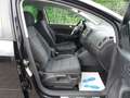 Volkswagen Golf Plus 1.2 TSI  63kW Style / Klima Nero - thumbnail 11