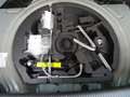Volkswagen Golf Plus 1.2 TSI  63kW Style / Klima Nero - thumbnail 13