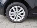 Volkswagen Golf Plus 1.2 TSI  63kW Style / Klima Nero - thumbnail 14