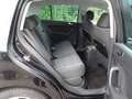Volkswagen Golf Plus 1.2 TSI  63kW Style / Klima Nero - thumbnail 10